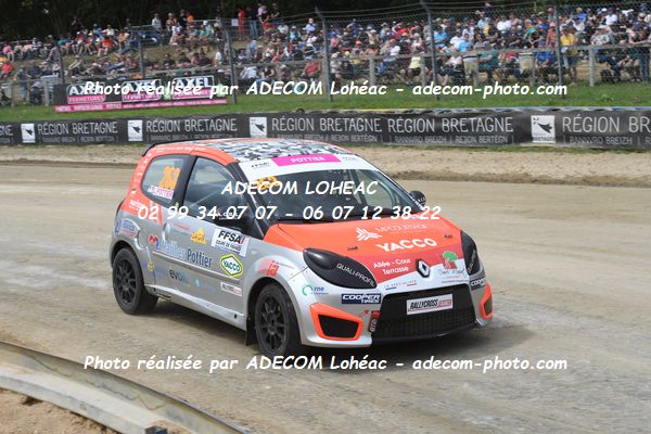 http://v2.adecom-photo.com/images//1.RALLYCROSS/2024/RALLLYCROSS_KERLABO_2024/FEMININE_FFSA_TWINGO/POTTIER_Louna/09A_4398.JPG