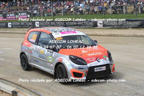 http://v2.adecom-photo.com/images//1.RALLYCROSS/2024/RALLLYCROSS_KERLABO_2024/FEMININE_FFSA_TWINGO/POTTIER_Louna/09A_4399.JPG