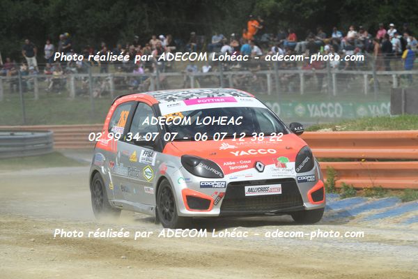 http://v2.adecom-photo.com/images//1.RALLYCROSS/2024/RALLLYCROSS_KERLABO_2024/FEMININE_FFSA_TWINGO/POTTIER_Louna/09A_5141.JPG