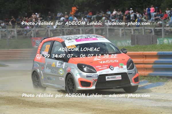 http://v2.adecom-photo.com/images//1.RALLYCROSS/2024/RALLLYCROSS_KERLABO_2024/FEMININE_FFSA_TWINGO/POTTIER_Louna/09A_5142.JPG