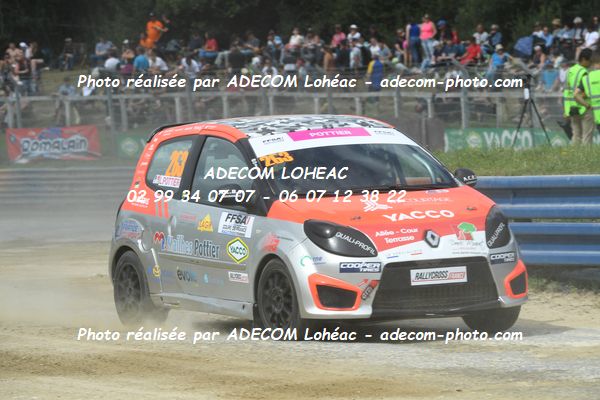 http://v2.adecom-photo.com/images//1.RALLYCROSS/2024/RALLLYCROSS_KERLABO_2024/FEMININE_FFSA_TWINGO/POTTIER_Louna/09A_5143.JPG