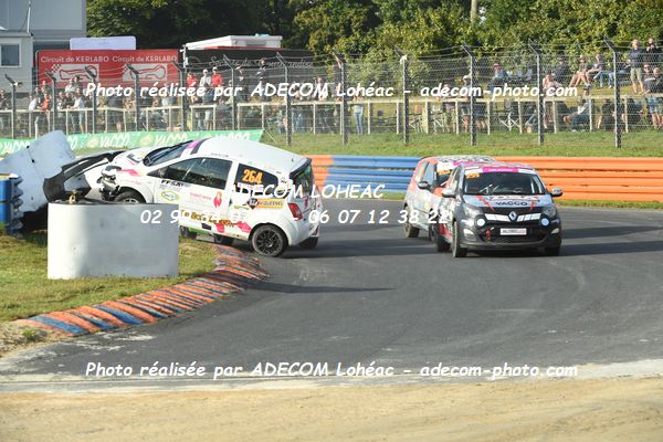 http://v2.adecom-photo.com/images//1.RALLYCROSS/2024/RALLLYCROSS_KERLABO_2024/FEMININE_FFSA_TWINGO/POTTIER_Louna/09A_5420.JPG