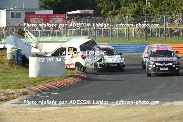 http://v2.adecom-photo.com/images//1.RALLYCROSS/2024/RALLLYCROSS_KERLABO_2024/FEMININE_FFSA_TWINGO/POTTIER_Louna/09A_5423.JPG