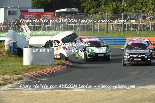 http://v2.adecom-photo.com/images//1.RALLYCROSS/2024/RALLLYCROSS_KERLABO_2024/FEMININE_FFSA_TWINGO/POTTIER_Louna/09A_5424.JPG