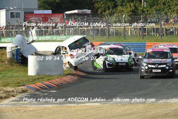 http://v2.adecom-photo.com/images//1.RALLYCROSS/2024/RALLLYCROSS_KERLABO_2024/FEMININE_FFSA_TWINGO/POTTIER_Louna/09A_5425.JPG