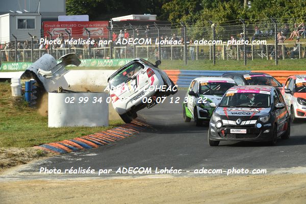 http://v2.adecom-photo.com/images//1.RALLYCROSS/2024/RALLLYCROSS_KERLABO_2024/FEMININE_FFSA_TWINGO/POTTIER_Louna/09A_5428.JPG