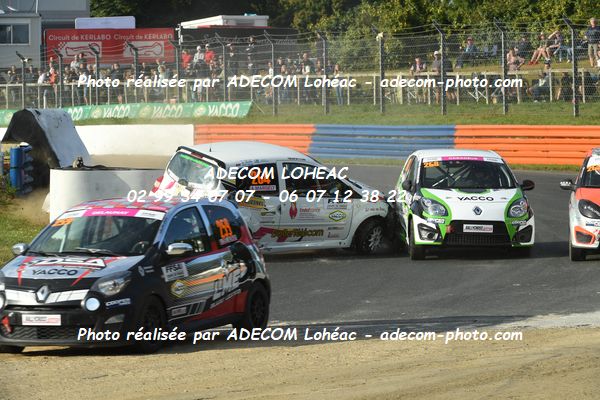 http://v2.adecom-photo.com/images//1.RALLYCROSS/2024/RALLLYCROSS_KERLABO_2024/FEMININE_FFSA_TWINGO/POTTIER_Louna/09A_5434.JPG