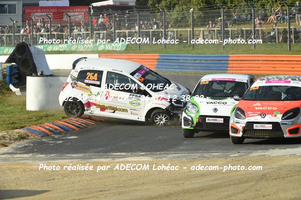 http://v2.adecom-photo.com/images//1.RALLYCROSS/2024/RALLLYCROSS_KERLABO_2024/FEMININE_FFSA_TWINGO/POTTIER_Louna/09A_5435.JPG