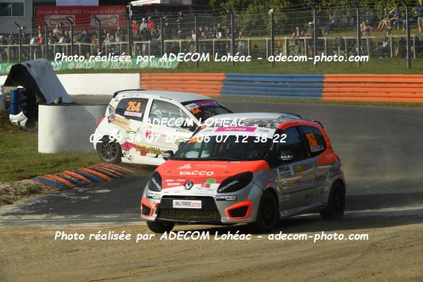 http://v2.adecom-photo.com/images//1.RALLYCROSS/2024/RALLLYCROSS_KERLABO_2024/FEMININE_FFSA_TWINGO/POTTIER_Louna/09A_5439.JPG