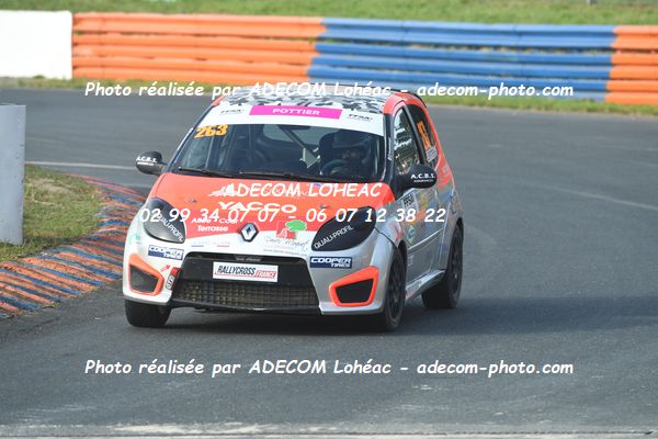 http://v2.adecom-photo.com/images//1.RALLYCROSS/2024/RALLLYCROSS_KERLABO_2024/FEMININE_FFSA_TWINGO/POTTIER_Louna/09A_5503.JPG