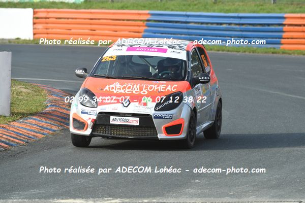 http://v2.adecom-photo.com/images//1.RALLYCROSS/2024/RALLLYCROSS_KERLABO_2024/FEMININE_FFSA_TWINGO/POTTIER_Louna/09A_5506.JPG