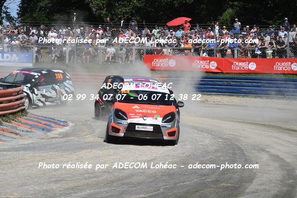 http://v2.adecom-photo.com/images//1.RALLYCROSS/2024/RALLLYCROSS_KERLABO_2024/FEMININE_FFSA_TWINGO/POTTIER_Louna/09A_6046.JPG