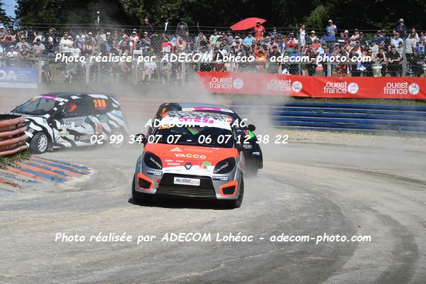 http://v2.adecom-photo.com/images//1.RALLYCROSS/2024/RALLLYCROSS_KERLABO_2024/FEMININE_FFSA_TWINGO/POTTIER_Louna/09A_6047.JPG