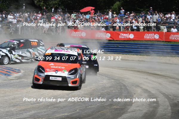 http://v2.adecom-photo.com/images//1.RALLYCROSS/2024/RALLLYCROSS_KERLABO_2024/FEMININE_FFSA_TWINGO/POTTIER_Louna/09A_6048.JPG