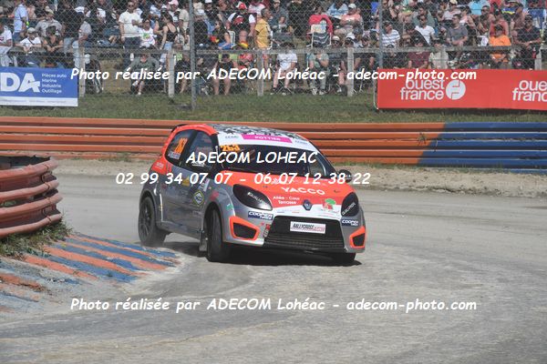 http://v2.adecom-photo.com/images//1.RALLYCROSS/2024/RALLLYCROSS_KERLABO_2024/FEMININE_FFSA_TWINGO/POTTIER_Louna/09A_6051.JPG