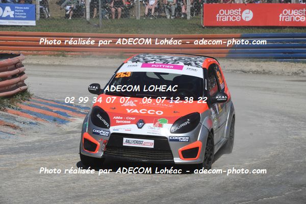 http://v2.adecom-photo.com/images//1.RALLYCROSS/2024/RALLLYCROSS_KERLABO_2024/FEMININE_FFSA_TWINGO/POTTIER_Louna/09A_6053.JPG