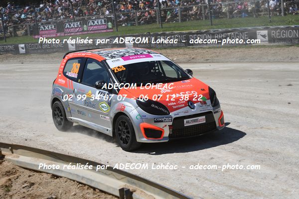 http://v2.adecom-photo.com/images//1.RALLYCROSS/2024/RALLLYCROSS_KERLABO_2024/FEMININE_FFSA_TWINGO/POTTIER_Louna/09A_6655.JPG