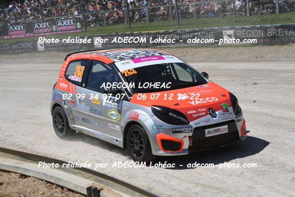 http://v2.adecom-photo.com/images//1.RALLYCROSS/2024/RALLLYCROSS_KERLABO_2024/FEMININE_FFSA_TWINGO/POTTIER_Louna/09A_6656.JPG