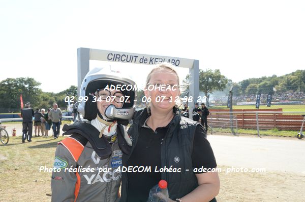 http://v2.adecom-photo.com/images//1.RALLYCROSS/2024/RALLLYCROSS_KERLABO_2024/FEMININE_FFSA_TWINGO/POTTIER_Louna/09E_3901.JPG