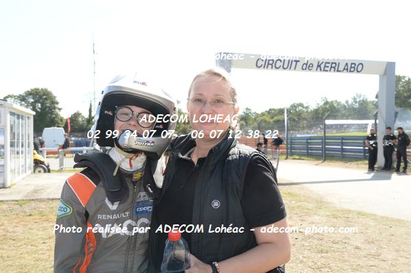 http://v2.adecom-photo.com/images//1.RALLYCROSS/2024/RALLLYCROSS_KERLABO_2024/FEMININE_FFSA_TWINGO/POTTIER_Louna/09E_3902.JPG