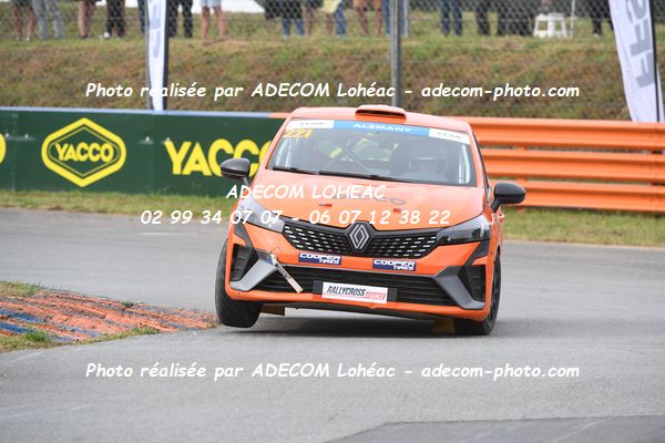 http://v2.adecom-photo.com/images//1.RALLYCROSS/2024/RALLLYCROSS_KERLABO_2024/JUNIOR_FFSA_CLIO/ALEMANY_Florian/09A_3342.JPG
