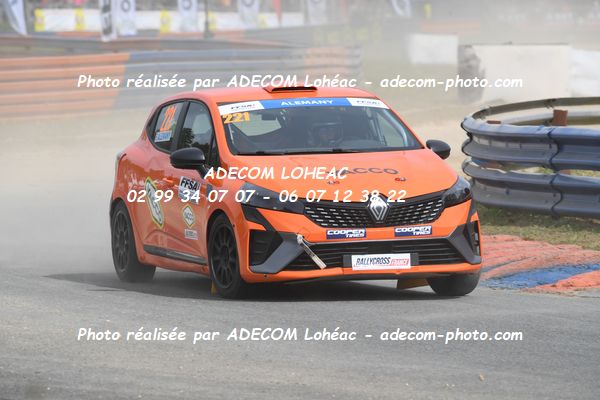 http://v2.adecom-photo.com/images//1.RALLYCROSS/2024/RALLLYCROSS_KERLABO_2024/JUNIOR_FFSA_CLIO/ALEMANY_Florian/09A_3784.JPG