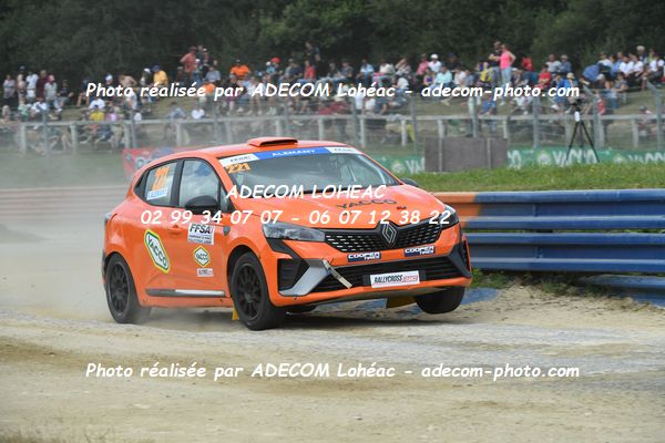 http://v2.adecom-photo.com/images//1.RALLYCROSS/2024/RALLLYCROSS_KERLABO_2024/JUNIOR_FFSA_CLIO/ALEMANY_Florian/09A_5199.JPG