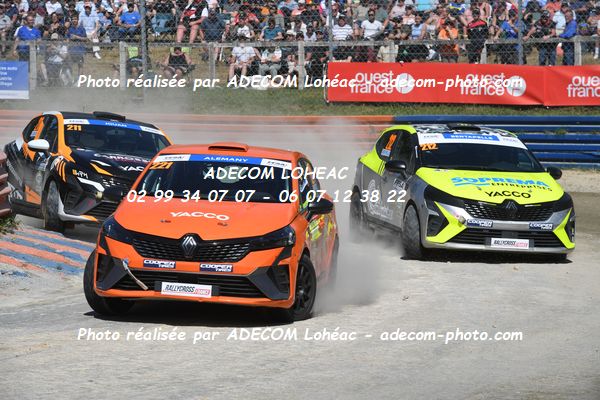 http://v2.adecom-photo.com/images//1.RALLYCROSS/2024/RALLLYCROSS_KERLABO_2024/JUNIOR_FFSA_CLIO/ALEMANY_Florian/09A_6176.JPG