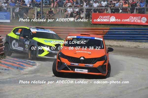http://v2.adecom-photo.com/images//1.RALLYCROSS/2024/RALLLYCROSS_KERLABO_2024/JUNIOR_FFSA_CLIO/ALEMANY_Florian/09A_6181.JPG