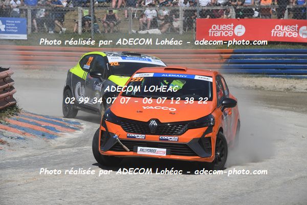 http://v2.adecom-photo.com/images//1.RALLYCROSS/2024/RALLLYCROSS_KERLABO_2024/JUNIOR_FFSA_CLIO/ALEMANY_Florian/09A_6183.JPG