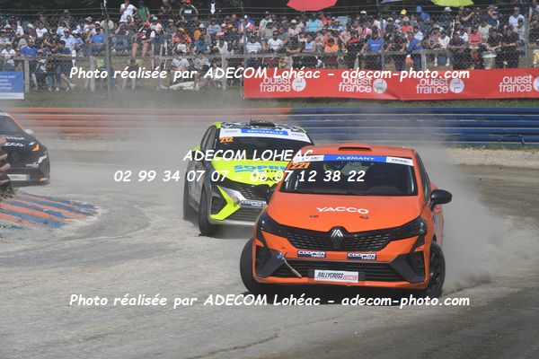 http://v2.adecom-photo.com/images//1.RALLYCROSS/2024/RALLLYCROSS_KERLABO_2024/JUNIOR_FFSA_CLIO/ALEMANY_Florian/09A_6187.JPG
