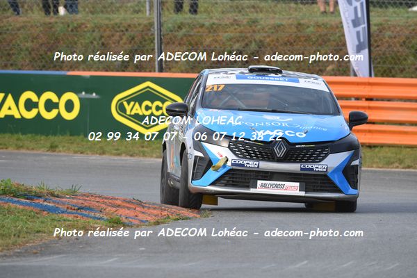 http://v2.adecom-photo.com/images//1.RALLYCROSS/2024/RALLLYCROSS_KERLABO_2024/JUNIOR_FFSA_CLIO/GOUESBET_Kelig/09A_2604.JPG