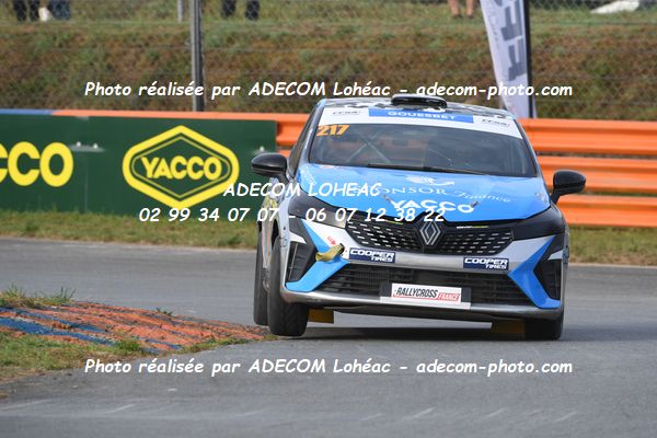 http://v2.adecom-photo.com/images//1.RALLYCROSS/2024/RALLLYCROSS_KERLABO_2024/JUNIOR_FFSA_CLIO/GOUESBET_Kelig/09A_2605.JPG