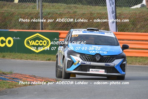 http://v2.adecom-photo.com/images//1.RALLYCROSS/2024/RALLLYCROSS_KERLABO_2024/JUNIOR_FFSA_CLIO/GOUESBET_Kelig/09A_2624.JPG