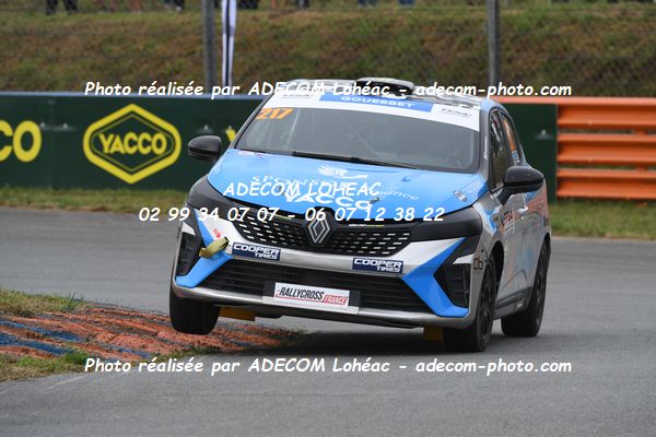 http://v2.adecom-photo.com/images//1.RALLYCROSS/2024/RALLLYCROSS_KERLABO_2024/JUNIOR_FFSA_CLIO/GOUESBET_Kelig/09A_3302.JPG