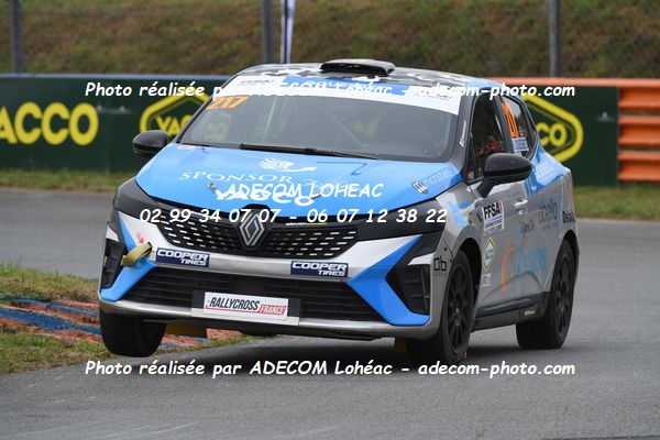 http://v2.adecom-photo.com/images//1.RALLYCROSS/2024/RALLLYCROSS_KERLABO_2024/JUNIOR_FFSA_CLIO/GOUESBET_Kelig/09A_3304.JPG