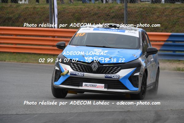 http://v2.adecom-photo.com/images//1.RALLYCROSS/2024/RALLLYCROSS_KERLABO_2024/JUNIOR_FFSA_CLIO/GOUESBET_Kelig/09A_3316.JPG