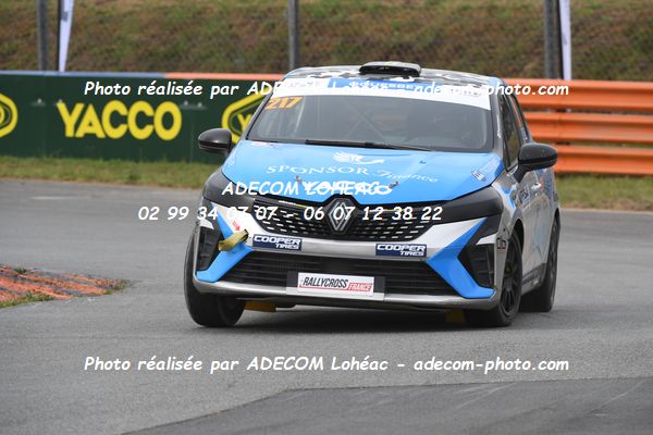 http://v2.adecom-photo.com/images//1.RALLYCROSS/2024/RALLLYCROSS_KERLABO_2024/JUNIOR_FFSA_CLIO/GOUESBET_Kelig/09A_3325.JPG