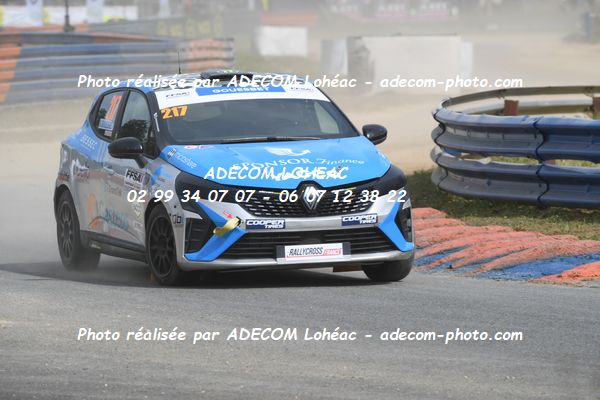 http://v2.adecom-photo.com/images//1.RALLYCROSS/2024/RALLLYCROSS_KERLABO_2024/JUNIOR_FFSA_CLIO/GOUESBET_Kelig/09A_3774.JPG