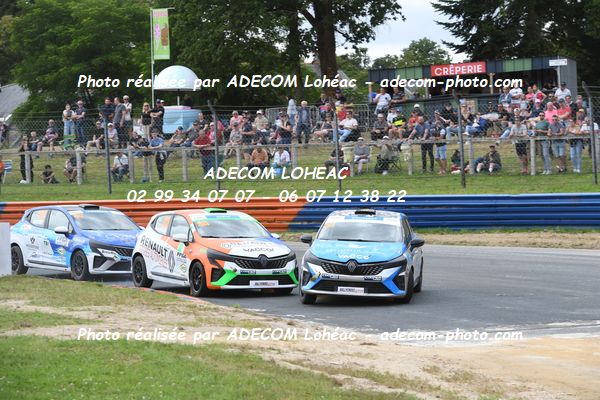 http://v2.adecom-photo.com/images//1.RALLYCROSS/2024/RALLLYCROSS_KERLABO_2024/JUNIOR_FFSA_CLIO/GOUESBET_Kelig/09A_4541.JPG