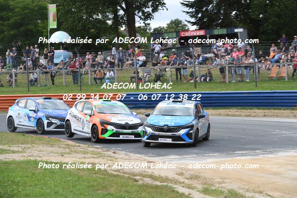 http://v2.adecom-photo.com/images//1.RALLYCROSS/2024/RALLLYCROSS_KERLABO_2024/JUNIOR_FFSA_CLIO/GOUESBET_Kelig/09A_4542.JPG