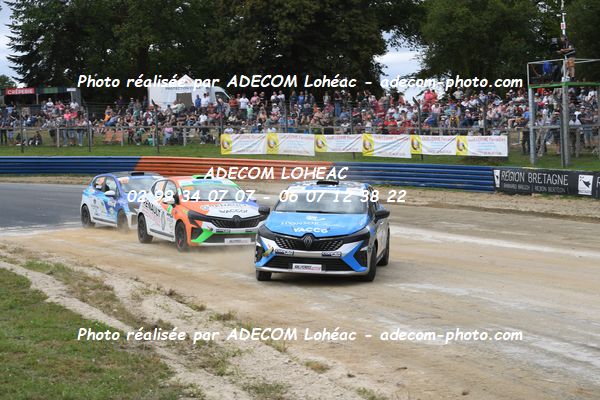 http://v2.adecom-photo.com/images//1.RALLYCROSS/2024/RALLLYCROSS_KERLABO_2024/JUNIOR_FFSA_CLIO/GOUESBET_Kelig/09A_4543.JPG