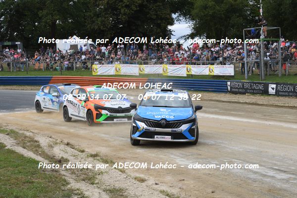 http://v2.adecom-photo.com/images//1.RALLYCROSS/2024/RALLLYCROSS_KERLABO_2024/JUNIOR_FFSA_CLIO/GOUESBET_Kelig/09A_4544.JPG