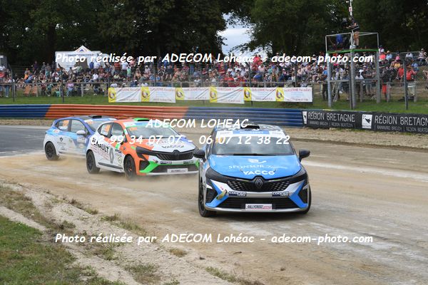 http://v2.adecom-photo.com/images//1.RALLYCROSS/2024/RALLLYCROSS_KERLABO_2024/JUNIOR_FFSA_CLIO/GOUESBET_Kelig/09A_4545.JPG