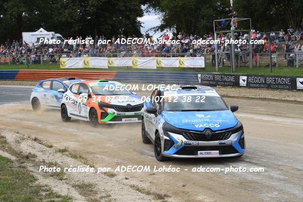 http://v2.adecom-photo.com/images//1.RALLYCROSS/2024/RALLLYCROSS_KERLABO_2024/JUNIOR_FFSA_CLIO/GOUESBET_Kelig/09A_4546.JPG