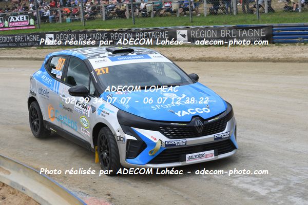 http://v2.adecom-photo.com/images//1.RALLYCROSS/2024/RALLLYCROSS_KERLABO_2024/JUNIOR_FFSA_CLIO/GOUESBET_Kelig/09A_4557.JPG