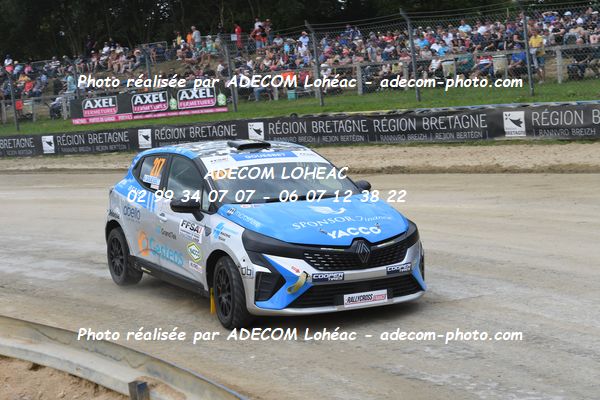 http://v2.adecom-photo.com/images//1.RALLYCROSS/2024/RALLLYCROSS_KERLABO_2024/JUNIOR_FFSA_CLIO/GOUESBET_Kelig/09A_4562.JPG