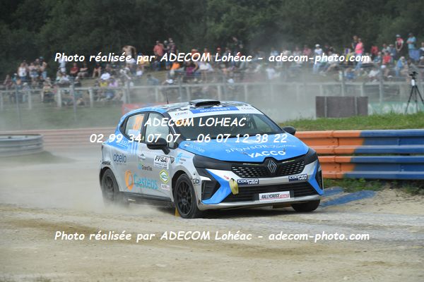 http://v2.adecom-photo.com/images//1.RALLYCROSS/2024/RALLLYCROSS_KERLABO_2024/JUNIOR_FFSA_CLIO/GOUESBET_Kelig/09A_5208.JPG