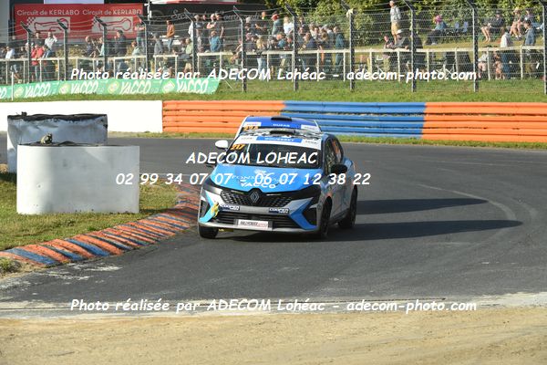 http://v2.adecom-photo.com/images//1.RALLYCROSS/2024/RALLLYCROSS_KERLABO_2024/JUNIOR_FFSA_CLIO/GOUESBET_Kelig/09A_5507.JPG