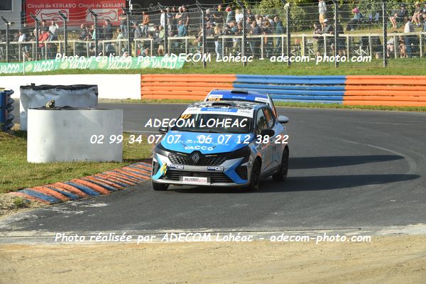 http://v2.adecom-photo.com/images//1.RALLYCROSS/2024/RALLLYCROSS_KERLABO_2024/JUNIOR_FFSA_CLIO/GOUESBET_Kelig/09A_5508.JPG